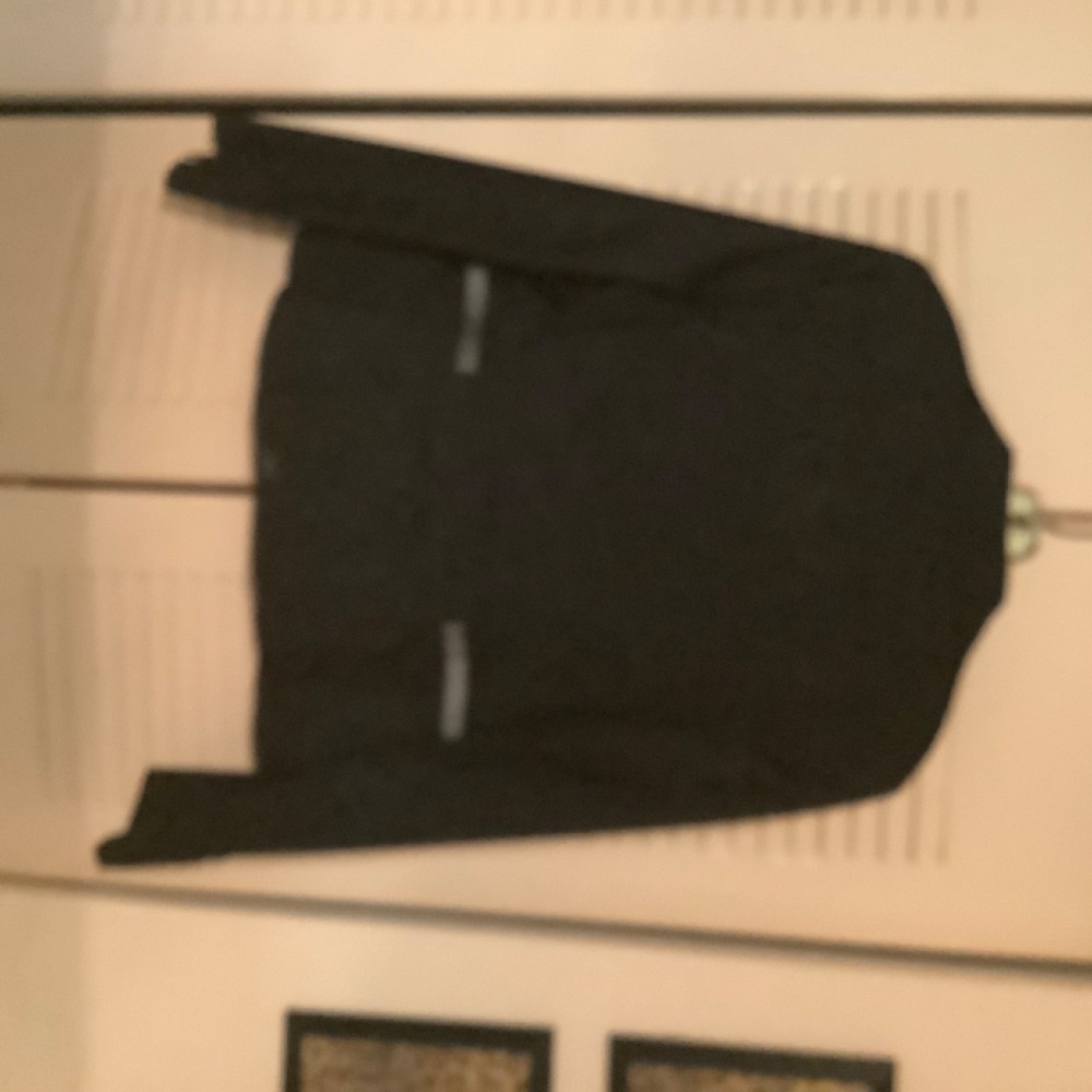 Jacket - Picture 2 of 2